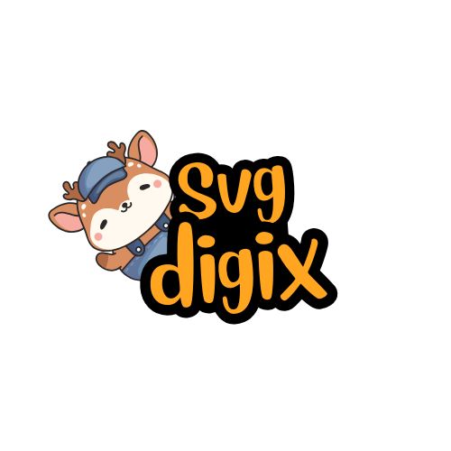svgdigix.com